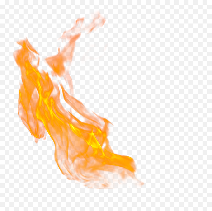 Fire Flame Png Image - Flame Transparent Background Png Emoji,Fire Emoji Transparent Background