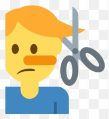 For Adult Emoji