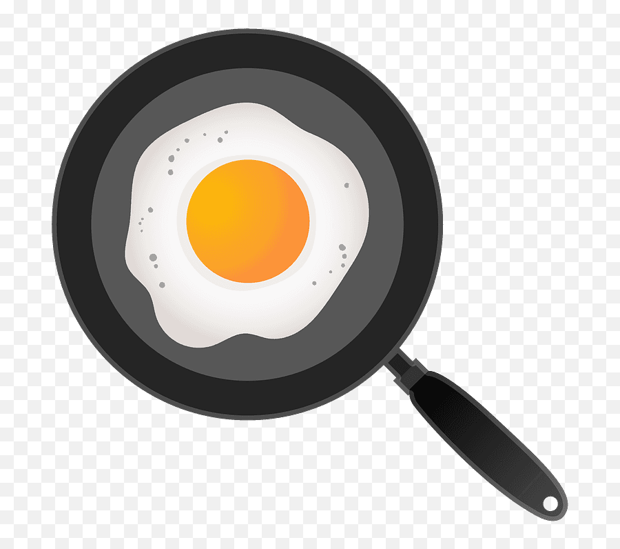 Cooking Emoji Clipart Free Download Transparent Png - Cooking Emoji,French Fries Emoji