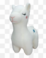 China Alpacas China Alpacas Manufacturers And Suppliers On - Soft Emoji,Alpaca Emoji