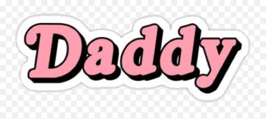Fathersday Happyfathersday Sticker - Kassim Emoji,Happy Fathers Day Emoji