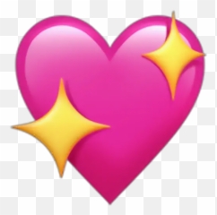 Cute Emoji Wallpaper Emoji Wallpaper - Transparent Emoji Heart Png,What Does The Box Emoji Mean