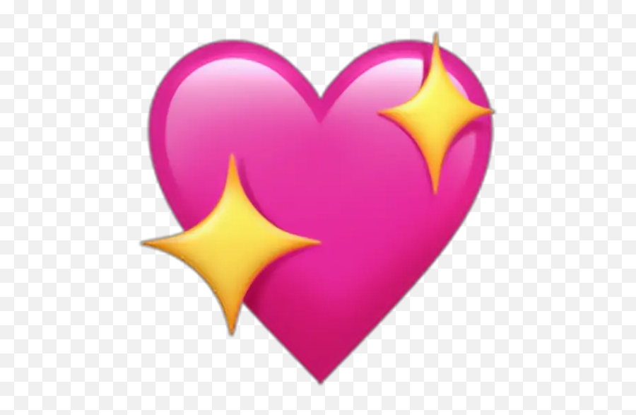 Cute Emoji Wallpaper Emoji Wallpaper - Transparent Emoji Heart Png,What Does The Box Emoji Mean