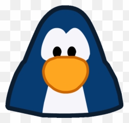 Penguin Emoji Gif 3 Images Download - Discord Club Emotes