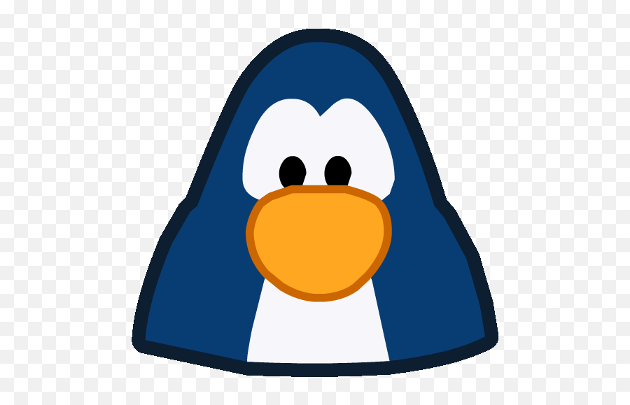 Penguin Emoji Gif 3 Gif Images Download - Discord Club Penguin Emotes,Penguin Emoticons
