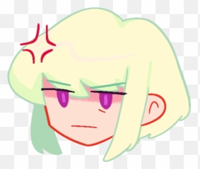 emojiTwitter - Fictional Character Emoji