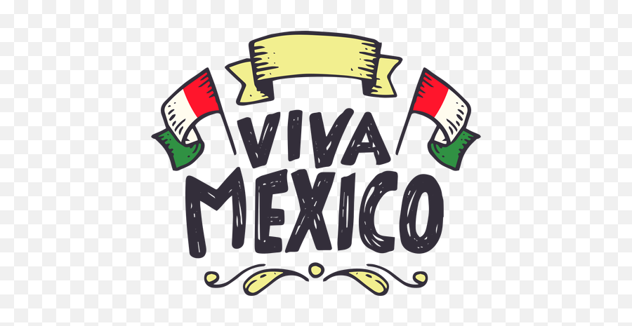 Mexican Flag Png - Viva Mexico Png Transparente Emoji,New Mexico Flag Emoji