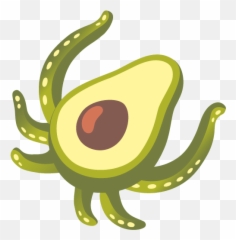 Zandy iskandarv Twitter - Happy Emoji