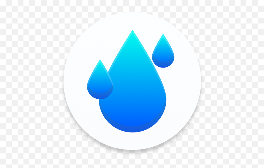 Rainviewer Weather Radars And Alerts 186 Apk For Android - Vertical Emoji,Guess The Emoji Ten And Umbrella