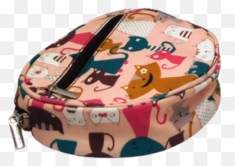 Kids Lunch Box U0026 Water Bottles - Girly Emoji,Emoji Lunch Bag