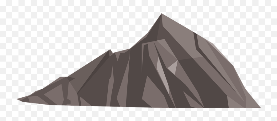 Free 2d R2d2 Images - Low Poly Mountains Png Emoji,Good Morning Emoticon