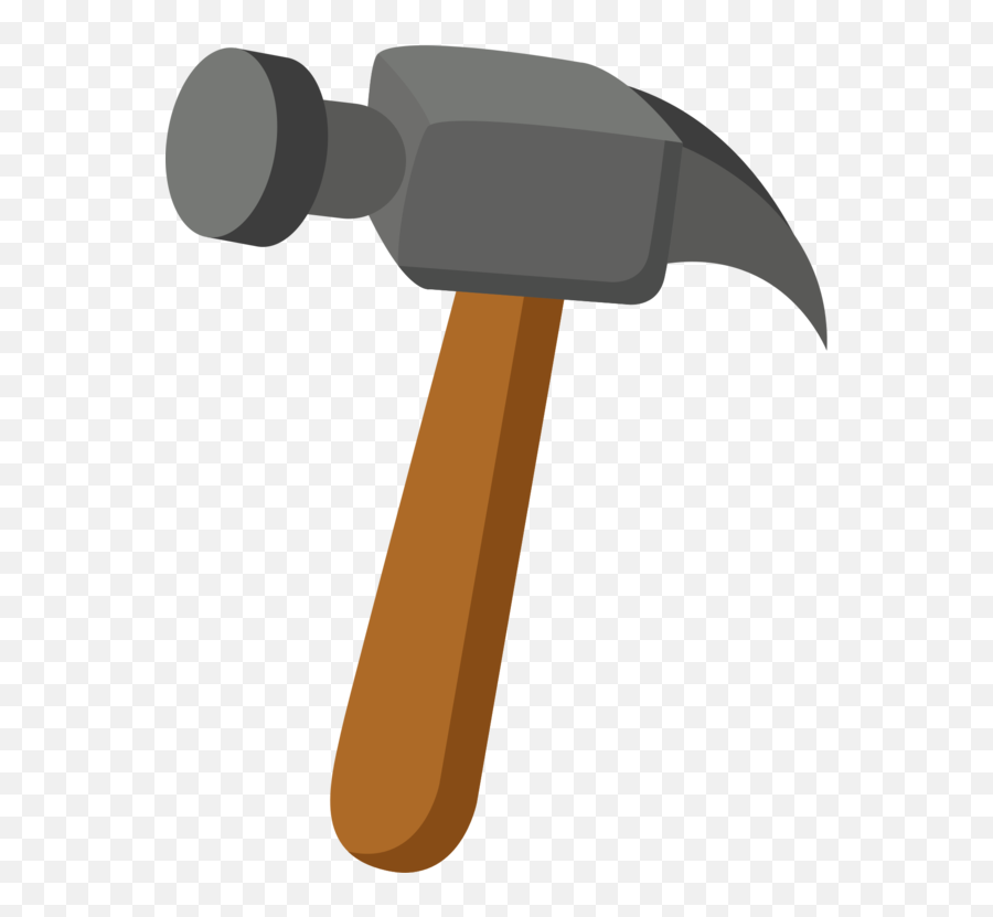 Collection Of Free Gavel Vector Sidang - Hammer Clipart Emoji,Gavel Emoji