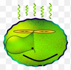 Illustration Emoji