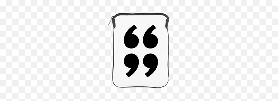 Air Quotes Png Picture - Number Emoji,Air Quotes Emoji