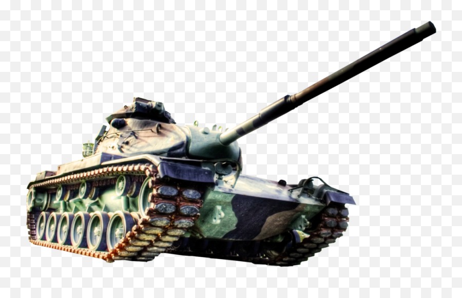 Army Tank - Tank Psd Emoji,Army Tank Emoji