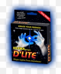 New Wholesale Magic Tricks - D Lite Magic Trick Emoji,Emoji Magic 8 Ball