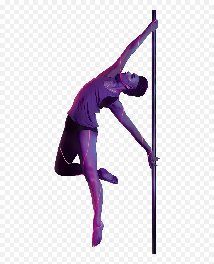 Pole Dance Png - Pole Dance Emoji,Pole Dancer Emoji