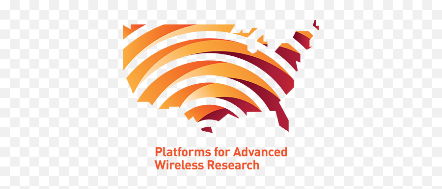Symposia - Platform For Advanced Wireless Research Emoji,Distorted Joy Emoji