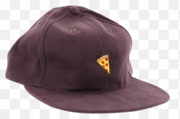 Pizza Skateboards - Baseball Cap Emoji,Skateboard Emoji