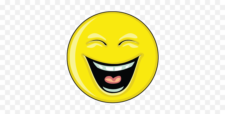 Smileys T - Smiley Face Emoji,Laughing Emoji Outlook