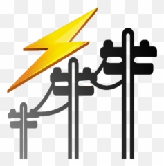 The Capitolist - Clip Art Emoji,Iowa Hawkeye Emoji