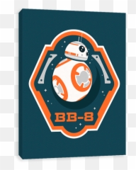 Star Wars Bb - Star Wars Iphone Xr Case Emoji,Bb8 Emoji