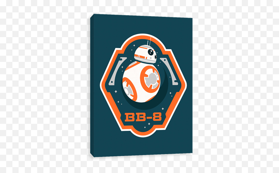 Star Wars Bb - Star Wars Iphone Xr Case Emoji,Bb8 Emoji