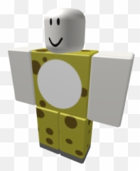 Fart Face Giraffe - Classic Sonic Pants Roblox Emoji,Giraffe Emoticon
