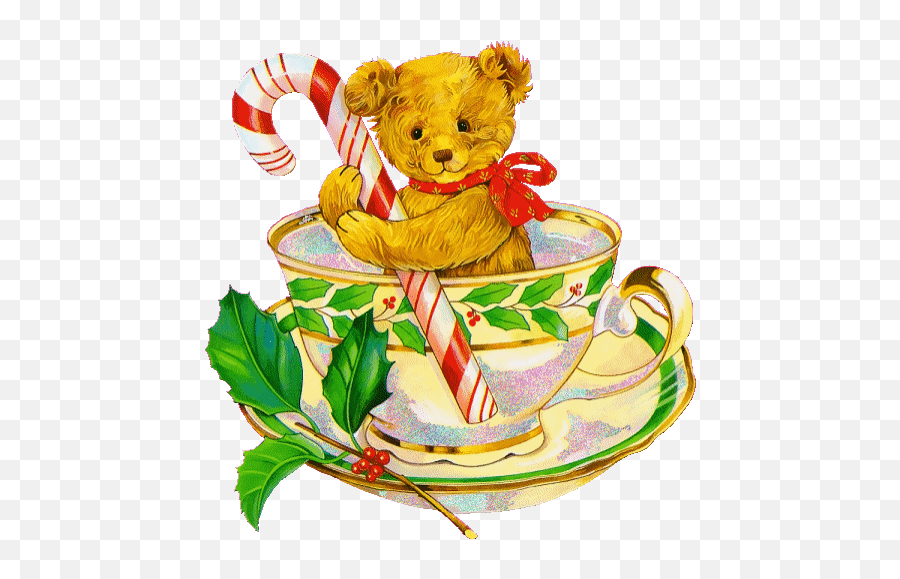 Actual Hairy Teddy Bear Tyler Hoechlin - Animated Teddy Bear Photos Download Emoji,Teddy Bear Emoticons