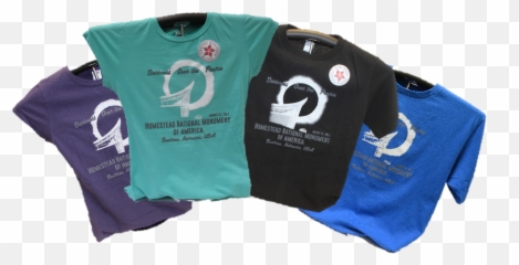 2017 Total Solar Eclipse Merchandise - Emoji