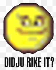 Made You - Face Mischief Emoji,Crying Salute Emoticon