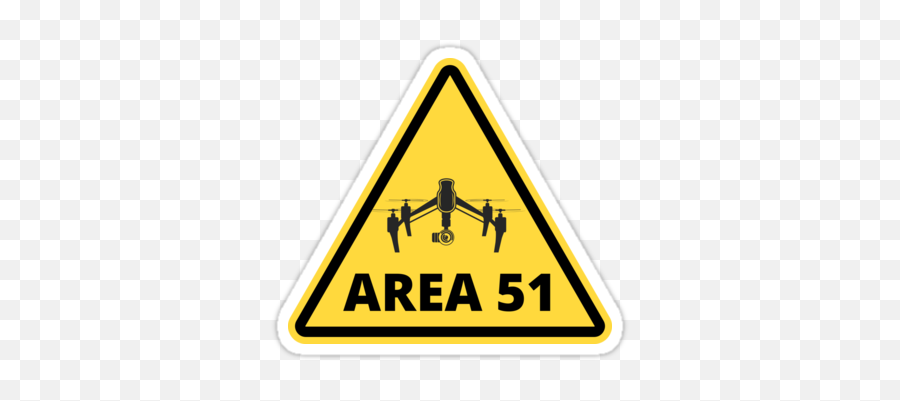 Area - Area 51 Sign Png Emoji,Emoji Area 51