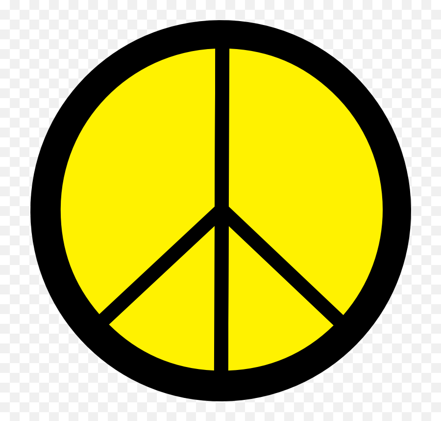 Peace Symbol Jpg Png Image - Peace Symbol Emoji,Emoji Peace Symbol