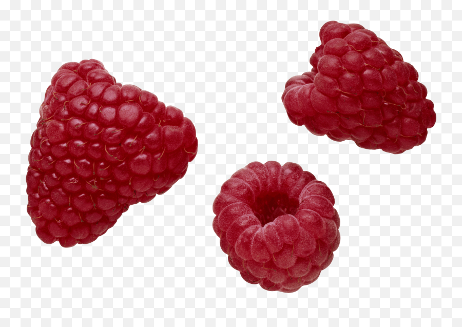 Download Rraspberry Png Image Hq Png - Raspberry Png Emoji,Raspberries Emoji