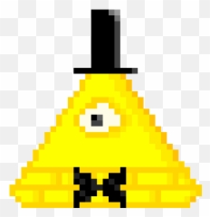 Angry Dorito - Bad Piggies Freckled Pig Cute Emoji,Dorito Emoji