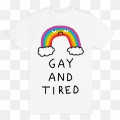 Gay Shit T - We Must Hunt The Pokemon Emoji,Rainbow Turd Emoji