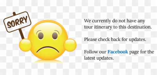 Smiley Emoji,Usa Emoticon