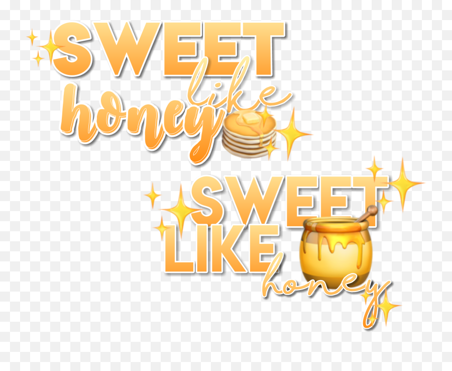 Steal - Clip Art Emoji,Pancake Emoji Iphone