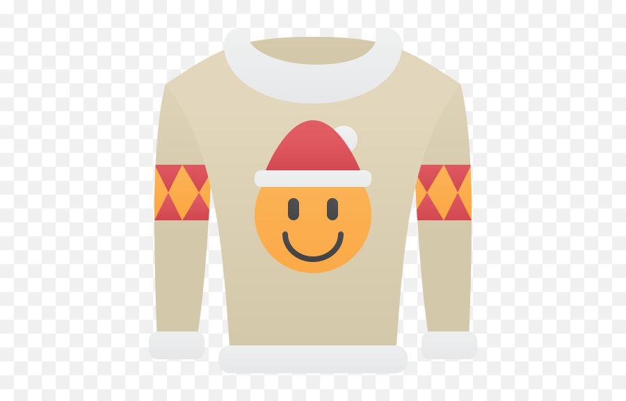 Clothes - Smiley Emoji,Emoticon Dress