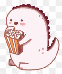 Custom Stickers - Under 200kb 200 Kb Gif Emoji,Godzilla Emoticon