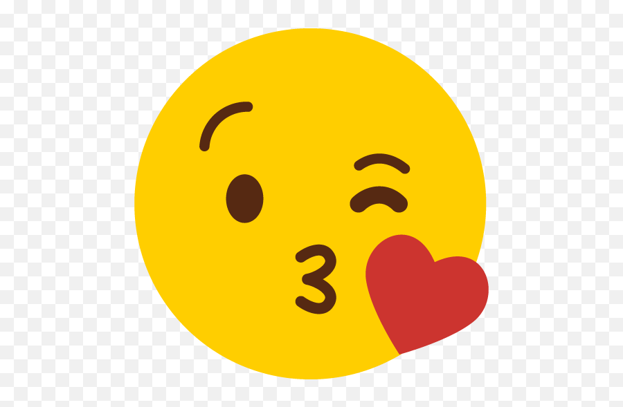 Heart Icon - Emoji,Romantic Emoji