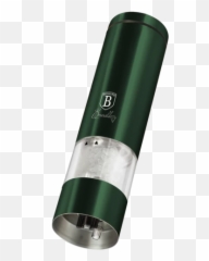 Products - Berlingerhaus Emoji