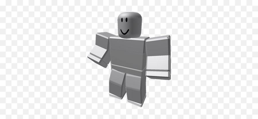 how to create a kamehameha in roblox