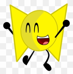 Gear Clipart Lightbulb - Smiley Emoji