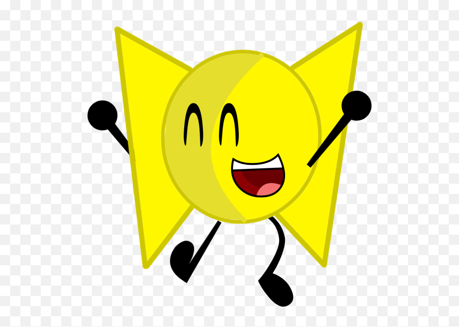 Gear Clipart Lightbulb Gear Lightbulb - Smiley Emoji,Gear Emoticon