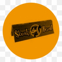 Skunk Sack Odor Free Storage Bags Size - Skunk Brand Emoji,Skunk Emoji