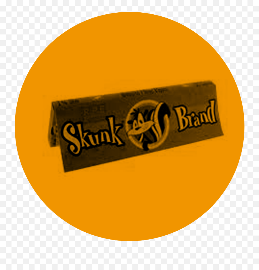 Skunk Sack Odor Free Storage Bags Size - Skunk Brand Emoji,Skunk Emoji