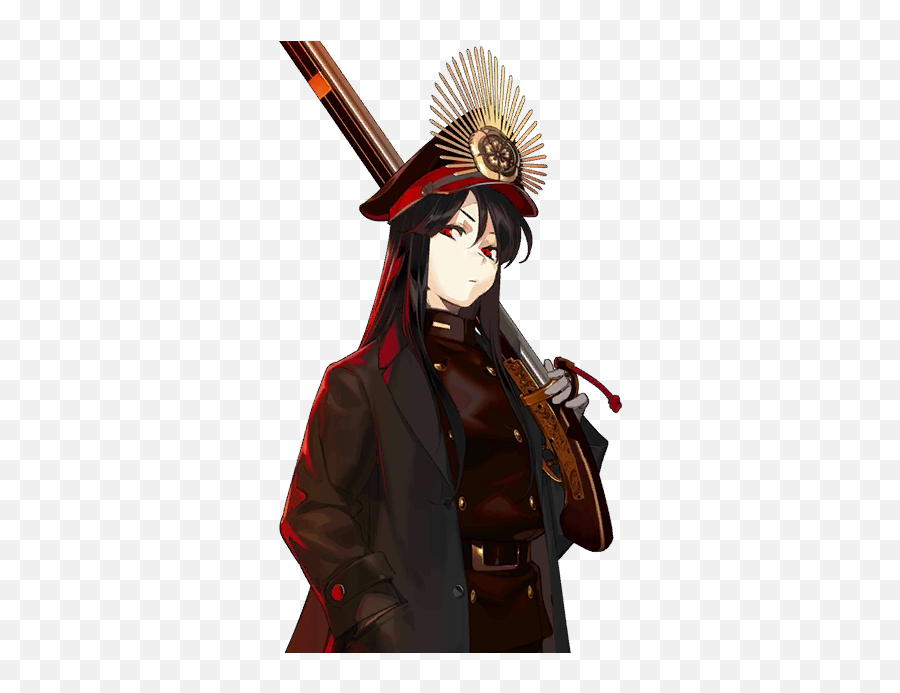 Doge U2014 The Pokécommunity - Cartoon Emoji,Doge Emoji