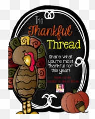 So Much To Be Thankful For U003c - Canu0027t Find Substitution Illustration Emoji,Thankful Emoji