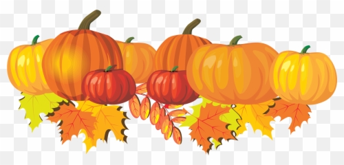 Fall Leaves Clip Art Autumn - Free Emoji